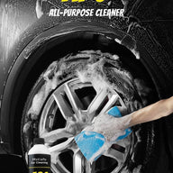 Mstiafo APC Car All-Purpose Cleaner,Removes stubborn stains from car paint