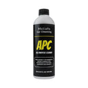 Mstiafo APC Car All-Purpose Cleaner,Removes stubborn stains from car paint